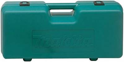 Будкрам купить Стальной кейс для транспортировки инструментов