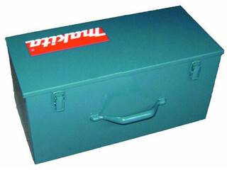 Будкрам купить Стальной кейс для транспортировки инструментов