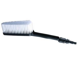 Будкрам купить Стандартная щетка для мойки HW1200, HW1300