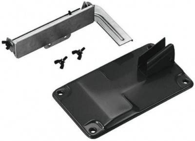 Будкрам купить Станина ленточно-шлифовального инструмента