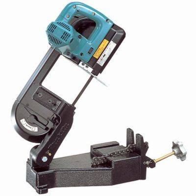 Будкрам купить Станина ленточнопильного станка