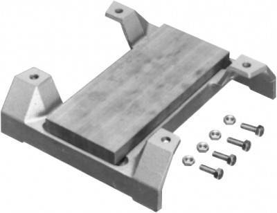 Будкрам купить Стационарный станок