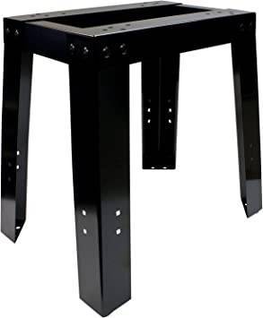 Будкрам купить Стационарный стол 2012NB