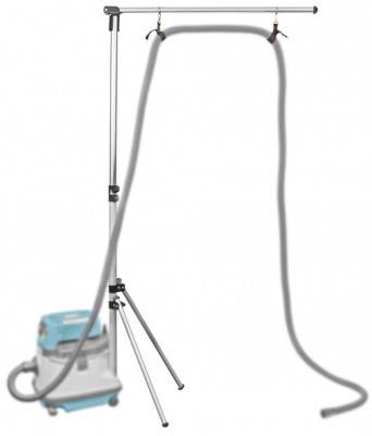 Будкрам купить Стенд для шланга пылеудаления Стенд для шланга пылеудаления 2