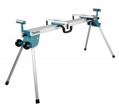 Будкрам купить Стол для торцевой пилы WST07 Стол для торцевой пилы WST07 2