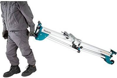 Будкрам купить Стол для торцевой пилы WST07 Стол для торцевой пилы WST07 4