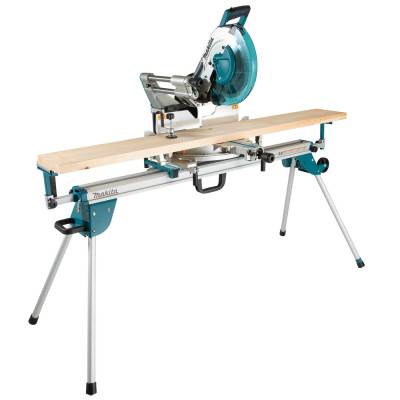 Будкрам купить Стол для торцевой пилы WST07 Стол для торцевой пилы WST07 3