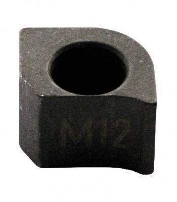 Будкрам купити Стопор для 12 мм