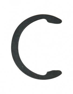 Будкрам купити Стопорне кільце для хвостовика 12 мм