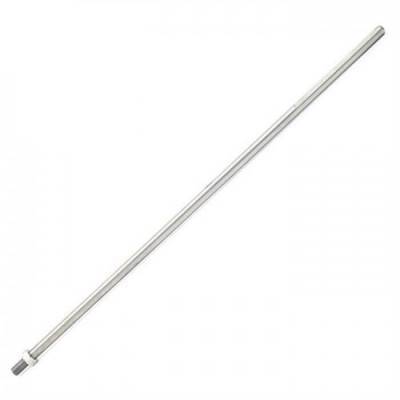 Будкрам купить Стержень мешалки (нержавеющий) UT2204