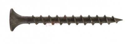 Будкрам купить Лента с шурупами Phillips PH2 3,9x55 мм (1000 шт.) Лента с шурупами Phillips PH2 3,9x55 мм (1000 шт.) 2