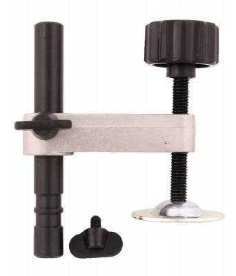 Будкрам купити Струбцина для LH1040