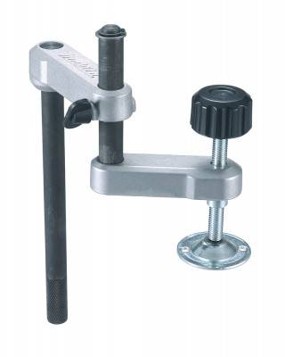 Будкрам купити Струбцина вертикальна до LS1019L Струбцина вертикальна до LS1019L 2