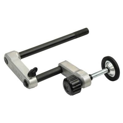 Будкрам купить Струбцина вертикальная к LS1019L