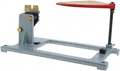 Будкрам купить Стойка для рубанка STEX122125
