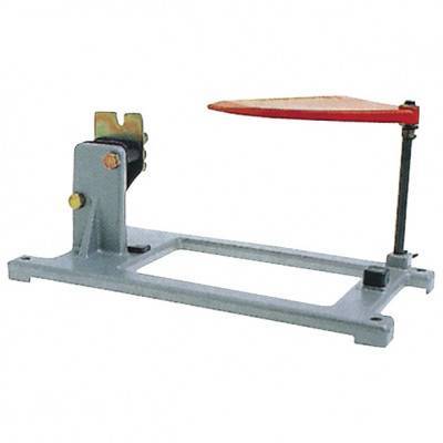 Будкрам купить Стойка для рубанка для 1806B