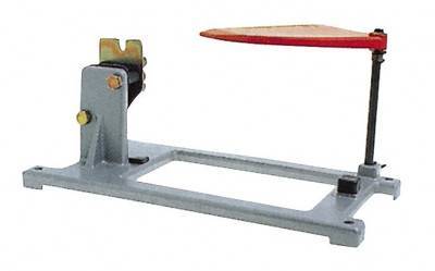 Будкрам купить Строгальная подставка для 1911B