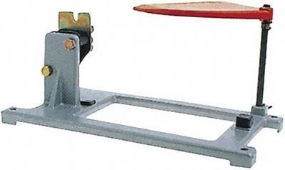 Будкрам купить Стойка для рубанка для N1923B