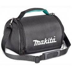 Будкрам купить Сумка "ланч-бег" "Эксклюзив"