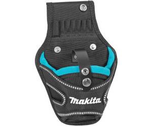 Будкрам купить Сумка поясная для ударных шуруповертов