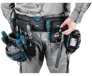 Будкрам купить Сумка для тяжелых инструментов и наборов Сумка для тяжелых инструментов и наборов 3