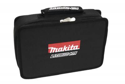 Будкрам купить Сумка для инструмента 831294-4