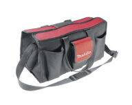 Будкрам купить Сумка для инструмента P-39920