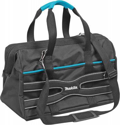 Будкрам купить Сумка для инструмента P-71990