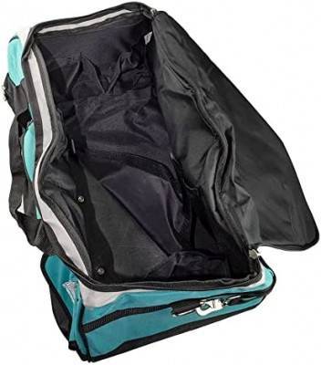 Будкрам купить Сумка для инструмента LXT400 Сумка для инструмента LXT400 2