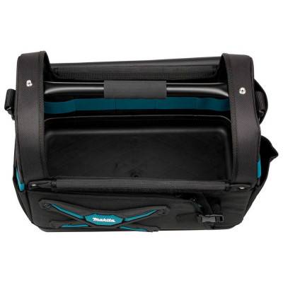 Будкрам купити Сумка для інструменту закритого типу E-05446 Сумка для інструменту закритого типу E-05446 3