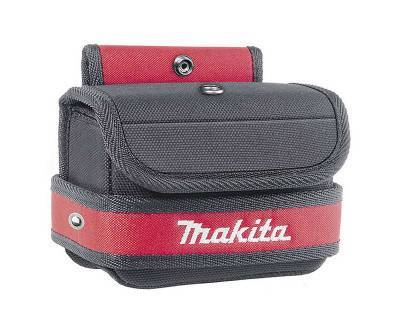 Будкрам купити Сумка для невеликих деталей P-39914