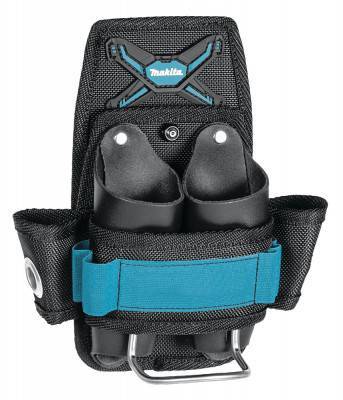 Будкрам купити Сумка електрика 3 відділення E-05228