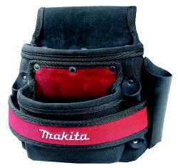 Будкрам купити Сумка з двома відділеннями P-39861