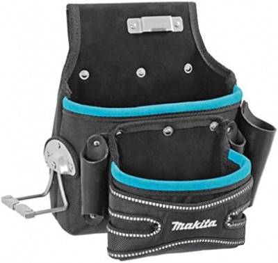 Будкрам купити Сумка з інструментами "Покрівельник" P-71788