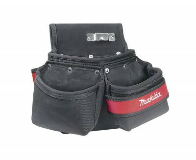 Будкрам купити Сумка з трьома відділеннями P-39811