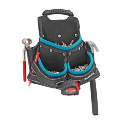 Будкрам купити Сумка з трьома відділеннями P-71766 Сумка з трьома відділеннями P-71766 2