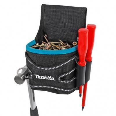 Будкрам купить Сумка и держатель молота P-71906 Сумка и держатель молота P-71906 2