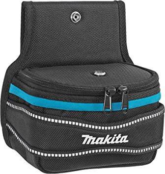 Будкрам купити Сумка на "блискавці" P-71962