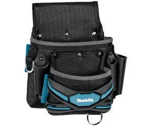 Будкрам купити Сумка на 2 відділення E-05131