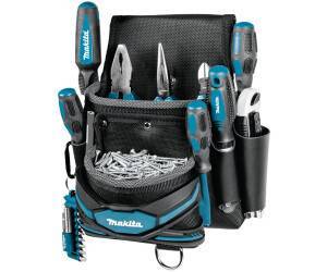 Будкрам купити Сумка на 2 відділення E-05131 Сумка на 2 відділення E-05131 2