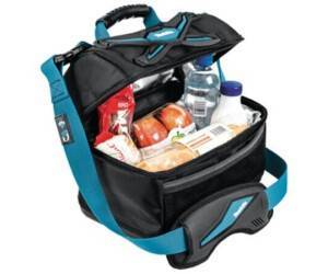 Будкрам купить Сумка наплечная универсальная с ремнем E-05620 Сумка наплечная универсальная с ремнем E-05620 3