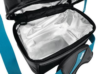 Будкрам купить Сумка наплечная универсальная с ремнем E-05620 Сумка наплечная универсальная с ремнем E-05620 2