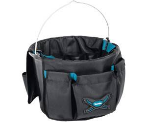 Будкрам купити Сумка-відерце відкритого типу E-05527