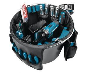 Будкрам купить Сумка-ведерко открытого типа E-05527 Сумка-ведерко открытого типа E-05527 2