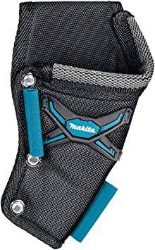 Будкрам купити Сумка-тримач для ножа/секатора E-05262