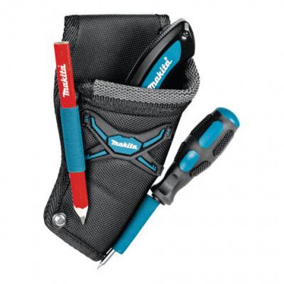 Будкрам купити Сумка-тримач для ножа/секатора E-05262 Сумка-тримач для ножа/секатора E-05262 2