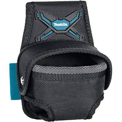 Будкрам купити Сумка-тримач для рулетки E-05278