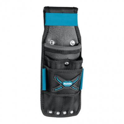 Будкрам купити Сумка-тримач для сокири та інструменту E-05284