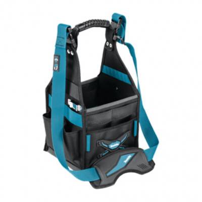 Будкрам купити Сумка-чохол для інструменту E-05480