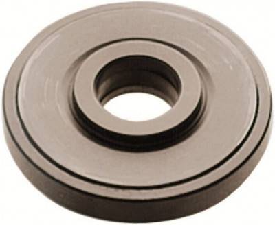 Будкрам купить Суперфланец для угловой шлифмашины 115-230 мм